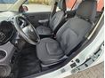 HYUNDAI I10 2012/7 - 17