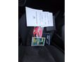 HYUNDAI I10 2012/7 - 18