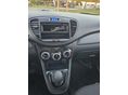 HYUNDAI I10 2012/7 - 19