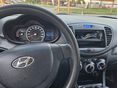 HYUNDAI I10 2012/7 - 20