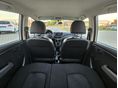 HYUNDAI I10 2012/7 - 21