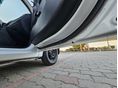 HYUNDAI I10 2012/7 - 22