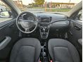 HYUNDAI I10 2012/7 - 23
