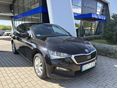 SKODA SCALA 1.5 TSI ACT Style Mo.-i. 1 Tul. ÁFA-S! Nr.:65