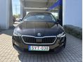 SKODA SCALA 2021/12 - 2
