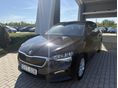 SKODA SCALA 2021/12 - 3