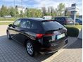 SKODA SCALA 2021/12 - 4