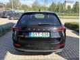 SKODA SCALA 2021/12 - 5