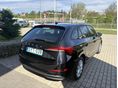 SKODA SCALA 2021/12 - 6