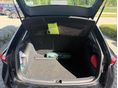 SKODA SCALA 2021/12 - 12