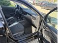 SKODA SCALA 2021/12 - 10