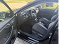 SKODA SCALA 2021/12 - 7