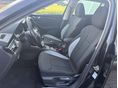 SKODA SCALA 2021/12 - 8