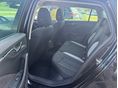 SKODA SCALA 2021/12 - 11