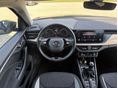 SKODA SCALA 2021/12 - 9