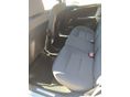 MERCEDES-BENZ B 200 2008/3 - 12