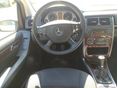 MERCEDES-BENZ B 200 2008/3 - 10