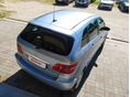 MERCEDES-BENZ B 200 2008/3 - 2