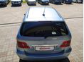 MERCEDES-BENZ B 200 2008/3 - 3