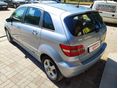 MERCEDES-BENZ B 200 2008/3 - 4