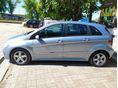 MERCEDES-BENZ B 200 2008/3 - 5