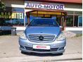 MERCEDES-BENZ B 200 2008/3 - 8