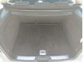 MERCEDES-BENZ B 200 2008/3 - 11