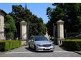 MERCEDES-BENZ B 200 CDI AKCIÓ ! TÖRÉS ÉS KORRÓZIÓ MENTES
