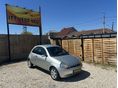 FORD KA 2002/8 - 1