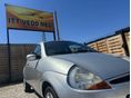 FORD KA 2002/8 - 2