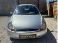 FORD KA 2002/8 - 3