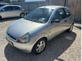 FORD KA 2002/8 - 4
