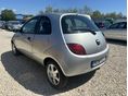 FORD KA 2002/8 - 6