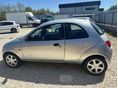 FORD KA 2002/8 - 5