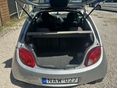 FORD KA 2002/8 - 8