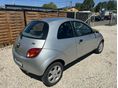 FORD KA 2002/8 - 9