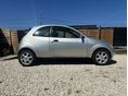 FORD KA 2002/8 - 10