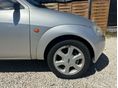 FORD KA 2002/8 - 11