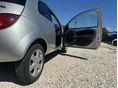 FORD KA 2002/8 - 12
