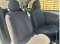 FORD KA 2002/8 - 13