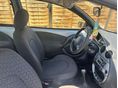 FORD KA 2002/8 - 14
