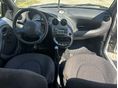 FORD KA 2002/8 - 15