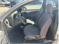 FORD KA 2002/8 - 16