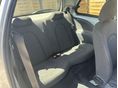 FORD KA 2002/8 - 17