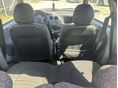 FORD KA 2002/8 - 18