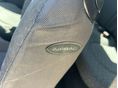 FORD KA 2002/8 - 19