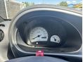 FORD KA 2002/8 - 20