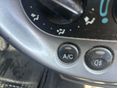 FORD KA 2002/8 - 21