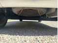 FORD KA 2002/8 - 22