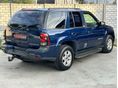 CHEVROLET TRAILBLAZER 2005 - 3
